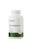 Fat Burner Vege OstroVit (60 капсул)