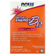 Instant Energy B-12 NOW Foods (75 пакетов)