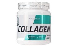 Collagen Progress Nutrition (250 грамів) 