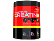 Creatine Monohydrate Genius Nutrition (400 грамів)