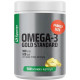Omega 3 Gold Standard Sporter (500 капсул)