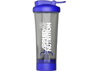 TORNADO SHAKER BATTERY POWERED Applied (700 мл)