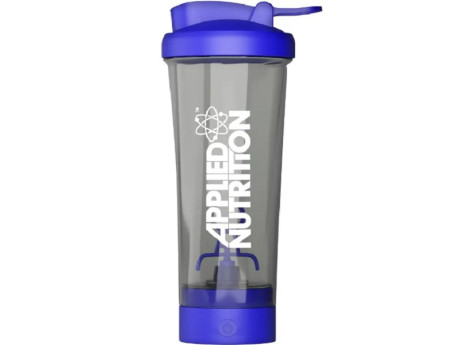 TORNADO SHAKER BATTERY POWERED Applied (700 мл)