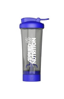 TORNADO SHAKER BATTERY POWERED Applied (700 мл)