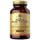 Ester-C Plus Vitamin C 1000мг Solgar (50 капсул)