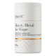 Beauty Blend for Shape OstroVit (360 грамів)