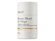 Beauty Blend for Shape OstroVit (360 грамів)