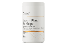 Beauty Blend for Shape OstroVit (360 грамм)
