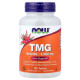 TMG 1000мг Now Foods (100 таблеток)