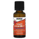 Liquid Vit D-3 & MK-7 Now Foods (30 мл)