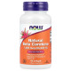 Beta Carotene Natural 7500мкг (25000 IU) Now Foods (180 капсул)