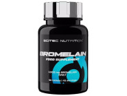 Bromelain Scitec Nutrition (90 таб)