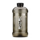Пляшка Water Jug 2000 мл Scitec Nutrition