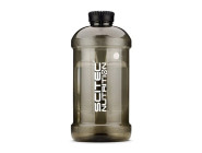 Пляшка Water Jug 2000 мл Scitec Nutrition