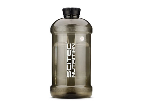 Пляшка Water Jug 2000 мл Scitec Nutrition
