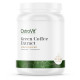 Green Coffee Extract VEGE OstroVit (100 грамів)