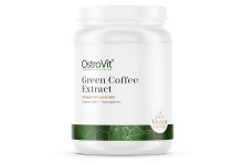Green Coffee Extract VEGE OstroVit (100 грамм)