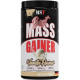 Best Mass Gainer MST 1кг