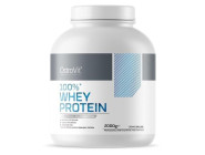 Whey Protein OstroVit 2кг