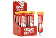 Endurosnack Nutrend (10 штук по 75 грамів)