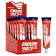 Endurosnack Nutrend (10 штук по 75 грамів)