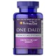 One Daily Women's Multivitamin (100 капс)