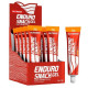 Endurosnack Nutrend (10 штук по 75 грамм)