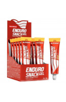 Endurosnack Nutrend (10 штук по 75 грамм)