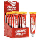 Endurosnack Nutrend (10 штук по 75 грамів)