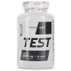 Бустер тестостерону TEST 1500 Progress Nutrition (90 пігулок)