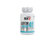 Lutein 40 мг MST (60 капсул)