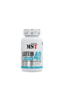 Lutein 40 мг MST (60 капсул)