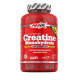 Creatine Monohydrate Amix (500 капсул)