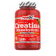 Creatine Monohydrate Amix (220 капсул)