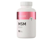 MSM Ostrovit (90 таб)