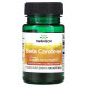 Beta Carotene 10 000 IU Swanson (100 капсул)