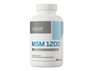 MSM 1200 OstroVit (60 капсул)