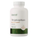 Tryptophan VEGE Ostrovit (90 вег капсул)