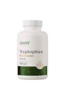 Tryptophan VEGE Ostrovit (90 вег капсул)