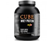 Протеин CUBE Power Pro 1кг