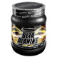 Beta Alanine IronMaxx (500 грамів)