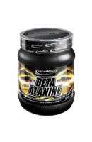 Beta Alanine IronMaxx (500 грамів)