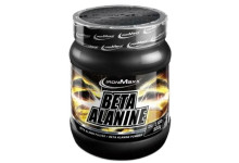 Beta Alanine IronMaxx (500 грамів)