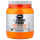 L-Arginine Powder Now Foods 1кг