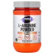 L-Arginine Powder Now Foods 1кг