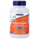 L-Carnitine Pure Powder Now Foods (85 грамм)