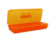 Таблетница 7-day pill box Now Foods