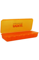 Таблетница 7-day pill box Now Foods