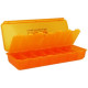 Таблетница 7-day pill box Now Foods