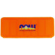 Таблетница 7-day pill box Now Foods